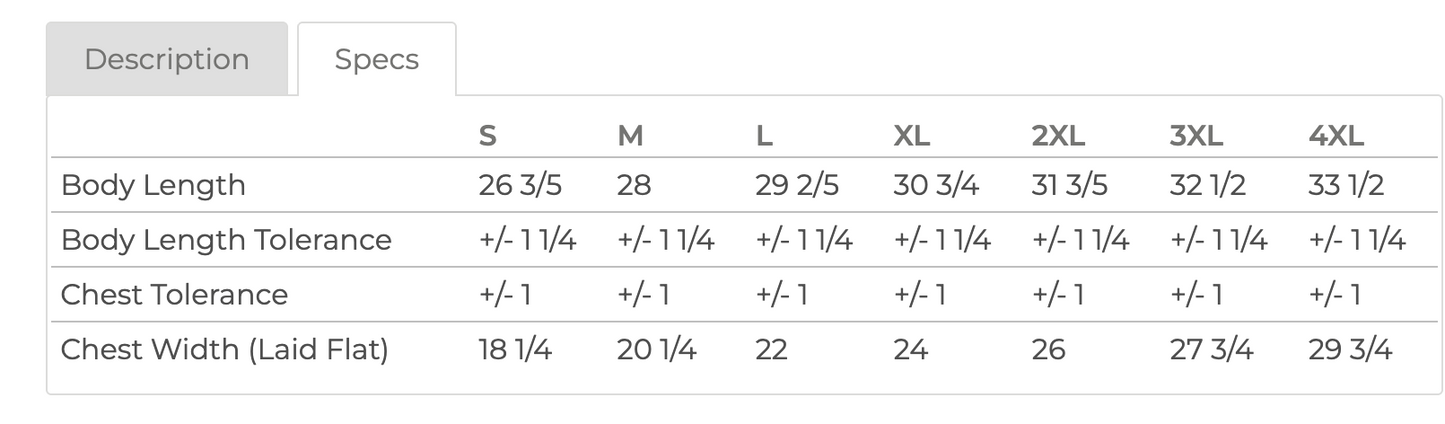 UGC 2026 Unisex Event T-Shirt