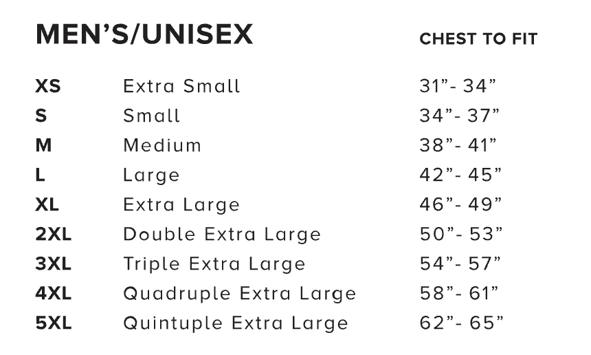 UGC 2026 Event Hoodie